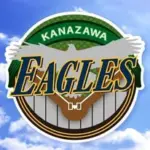 金沢イーグルス